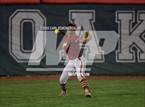 Photo from the gallery "Riverdale @ Oakland"
