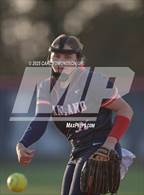 Photo from the gallery "Riverdale @ Oakland"