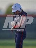 Photo from the gallery "Riverdale @ Oakland"