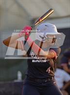 Photo from the gallery "Riverdale @ Oakland"