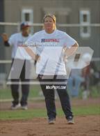 Photo from the gallery "Riverdale @ Oakland"