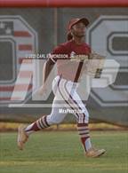 Photo from the gallery "Riverdale @ Oakland"