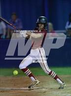 Photo from the gallery "Riverdale @ Oakland"