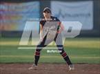 Photo from the gallery "Riverdale @ Oakland"