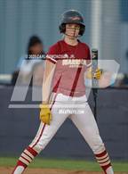 Photo from the gallery "Riverdale @ Oakland"