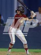 Photo from the gallery "Riverdale @ Oakland"