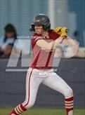 Photo from the gallery "Riverdale @ Oakland"