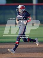 Photo from the gallery "Riverdale @ Oakland"