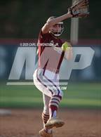 Photo from the gallery "Riverdale @ Oakland"
