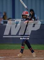 Photo from the gallery "Riverdale @ Oakland"