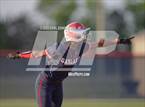Photo from the gallery "Riverdale @ Oakland"