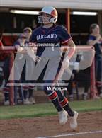 Photo from the gallery "Riverdale @ Oakland"