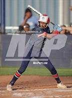 Photo from the gallery "Riverdale @ Oakland"