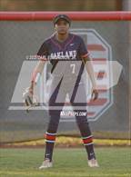 Photo from the gallery "Riverdale @ Oakland"