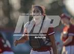 Photo from the gallery "Riverdale @ Oakland"