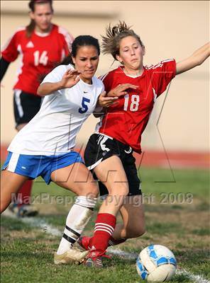 Thumbnail 1 in Cleveland @ El Camino Real photogallery.