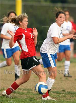 Thumbnail 3 in Cleveland @ El Camino Real photogallery.