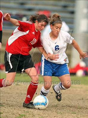 Thumbnail 2 in Cleveland @ El Camino Real photogallery.