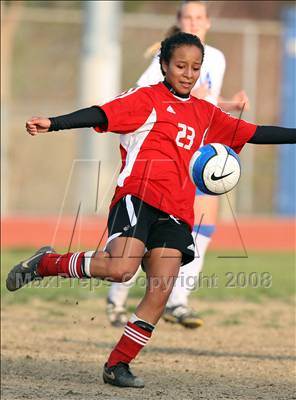 Thumbnail 2 in Cleveland @ El Camino Real photogallery.