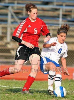 Thumbnail 3 in Cleveland @ El Camino Real photogallery.