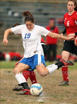 Thumbnail 2 in Cleveland @ El Camino Real photogallery.