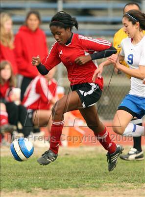 Thumbnail 3 in Cleveland @ El Camino Real photogallery.