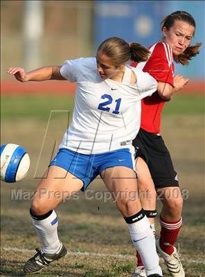 Thumbnail 2 in Cleveland @ El Camino Real photogallery.