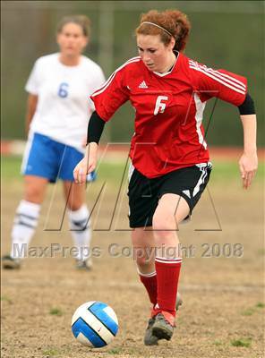 Thumbnail 2 in Cleveland @ El Camino Real photogallery.