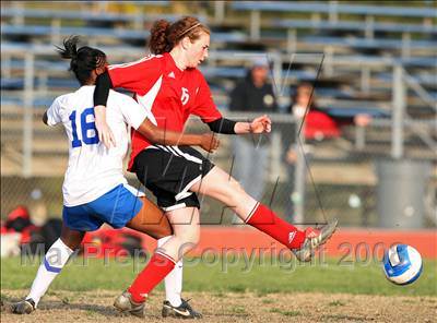 Thumbnail 2 in Cleveland @ El Camino Real photogallery.