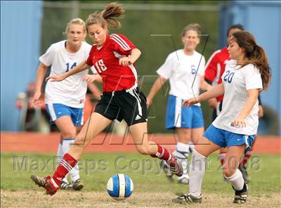 Thumbnail 3 in Cleveland @ El Camino Real photogallery.