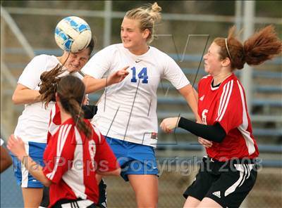 Thumbnail 2 in Cleveland @ El Camino Real photogallery.