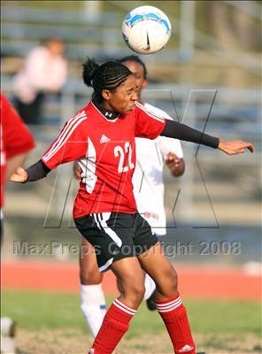 Thumbnail 3 in Cleveland @ El Camino Real photogallery.
