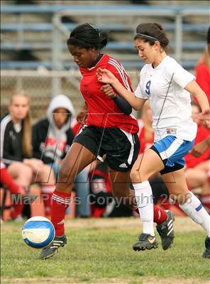 Thumbnail 1 in Cleveland @ El Camino Real photogallery.