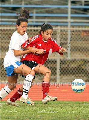 Thumbnail 2 in Cleveland @ El Camino Real photogallery.
