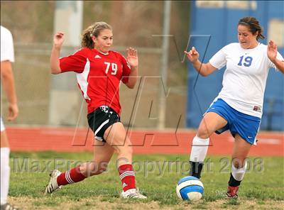 Thumbnail 3 in Cleveland @ El Camino Real photogallery.