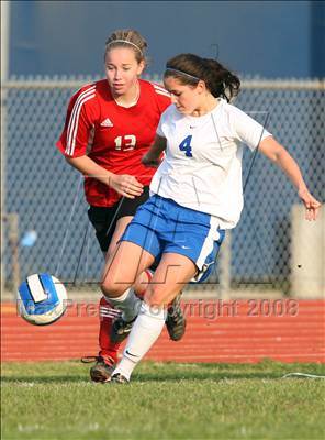 Thumbnail 2 in Cleveland @ El Camino Real photogallery.