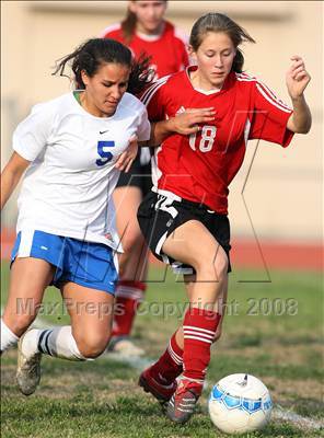 Thumbnail 2 in Cleveland @ El Camino Real photogallery.