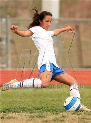 Thumbnail 1 in Cleveland @ El Camino Real photogallery.