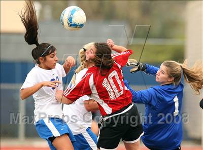 Thumbnail 1 in Cleveland @ El Camino Real photogallery.