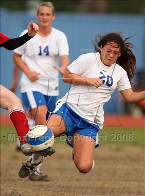 Thumbnail 1 in Cleveland @ El Camino Real photogallery.