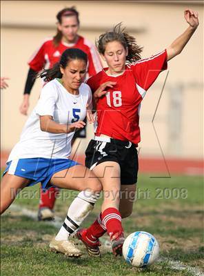 Thumbnail 3 in Cleveland @ El Camino Real photogallery.