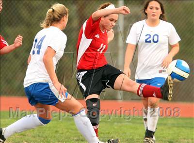 Thumbnail 3 in Cleveland @ El Camino Real photogallery.