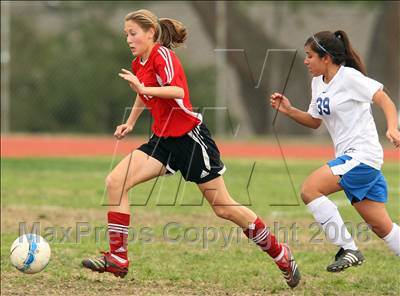 Thumbnail 2 in Cleveland @ El Camino Real photogallery.