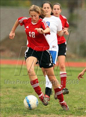 Thumbnail 3 in Cleveland @ El Camino Real photogallery.