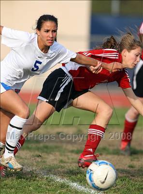 Thumbnail 2 in Cleveland @ El Camino Real photogallery.