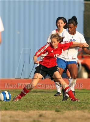 Thumbnail 3 in Cleveland @ El Camino Real photogallery.