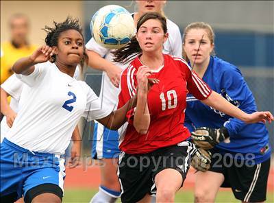 Thumbnail 3 in Cleveland @ El Camino Real photogallery.