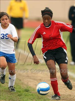 Thumbnail 1 in Cleveland @ El Camino Real photogallery.
