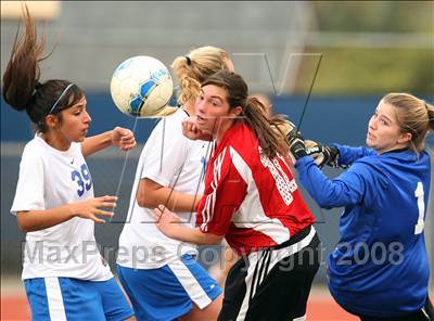 Thumbnail 2 in Cleveland @ El Camino Real photogallery.