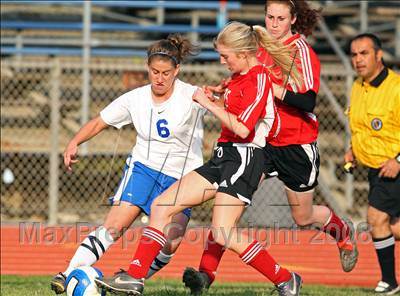 Thumbnail 2 in Cleveland @ El Camino Real photogallery.